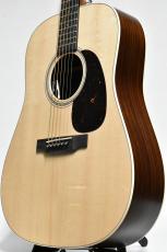 Martin 【クロサワ横浜店】【2025年製中古品】D-16E-01 Rosewood 【48回無金利分割可能】_9
