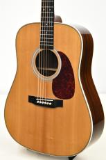 Martin 【クロサワ横浜店】【1996年製中古】HD-28【48回無金利分割可能】