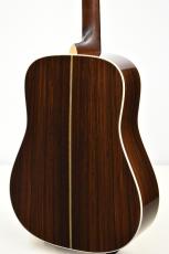 Martin 【クロサワ横浜店】【1996年製中古】HD-28【48回無金利分割可能】_2