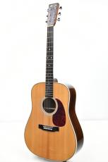 Martin 【クロサワ横浜店】【1996年製中古】HD-28【48回無金利分割可能】_3