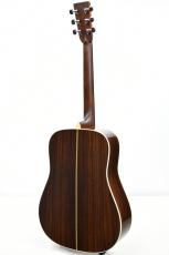 Martin 【クロサワ横浜店】【1996年製中古】HD-28【48回無金利分割可能】_4
