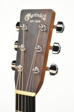 Martin 【クロサワ横浜店】【1996年製中古】HD-28【48回無金利分割可能】_5