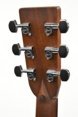 Martin 【クロサワ横浜店】【1996年製中古】HD-28【48回無金利分割可能】_6