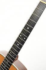 Martin 【クロサワ横浜店】【1996年製中古】HD-28【48回無金利分割可能】_7