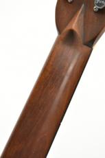 Martin 【クロサワ横浜店】【1996年製中古】HD-28【48回無金利分割可能】_8