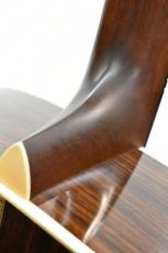 Martin 【クロサワ横浜店】【1996年製中古】HD-28【48回無金利分割可能】_9