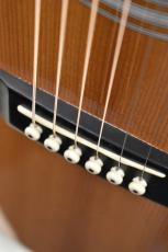 Martin 【クロサワ横浜店】【1996年製中古】HD-28【48回無金利分割可能】_10