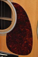 Martin 【クロサワ横浜店】【1996年製中古】HD-28【48回無金利分割可能】_11