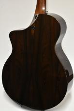 Martin 【クロサワ横浜店】【2025年中古品】SC-13E Special 【48回無金利分割可能】_2