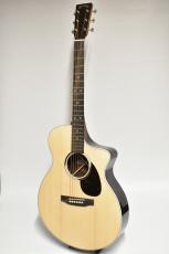 Martin 【クロサワ横浜店】【2025年中古品】SC-13E Special 【48回無金利分割可能】_3