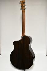 Martin 【クロサワ横浜店】【2025年中古品】SC-13E Special 【48回無金利分割可能】_4