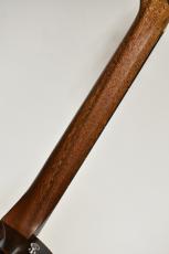 Martin 【クロサワ横浜店】【2025年中古品】SC-13E Special 【48回無金利分割可能】_8