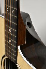 Martin 【クロサワ横浜店】【2025年中古品】SC-13E Special 【48回無金利分割可能】_9