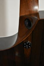 Martin 【クロサワ横浜店】【2025年中古品】SC-13E Special 【48回無金利分割可能】_10