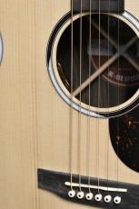 Martin 【クロサワ横浜店】【2025年中古品】SC-13E Special 【48回無金利分割可能】_11