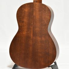 Martin 【クロサワ横浜店】【2024年製中古品】1T IZ Tenor Uke 【48回無金利分割可能】_2