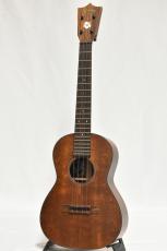 Martin 【クロサワ横浜店】【2024年製中古品】1T IZ Tenor Uke 【48回無金利分割可能】_3