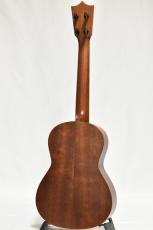 Martin 【クロサワ横浜店】【2024年製中古品】1T IZ Tenor Uke 【48回無金利分割可能】_4