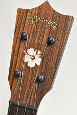 Martin 【クロサワ横浜店】【2024年製中古品】1T IZ Tenor Uke 【48回無金利分割可能】_5