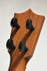 Martin 【クロサワ横浜店】【2024年製中古品】1T IZ Tenor Uke 【48回無金利分割可能】_6