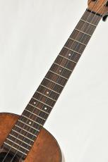 Martin 【クロサワ横浜店】【2024年製中古品】1T IZ Tenor Uke 【48回無金利分割可能】_7