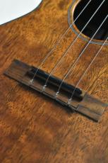 Martin 【クロサワ横浜店】【2024年製中古品】1T IZ Tenor Uke 【48回無金利分割可能】_8