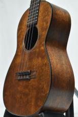 Martin 【クロサワ横浜店】【2024年製中古品】1T IZ Tenor Uke 【48回無金利分割可能】_9