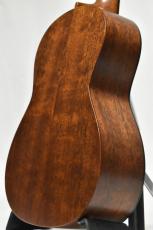 Martin 【クロサワ横浜店】【2024年製中古品】1T IZ Tenor Uke 【48回無金利分割可能】_10