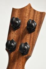 Martin 【クロサワ横浜店】【テナーサイズ中古品】T1 Uke FSC 【ショッピングクレジット無金利】_6