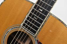 Martin 【クロサワ横浜店】【2004年製中古品】D-42【48回無金利分割可能】_4