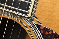 Martin 【クロサワ横浜店】【2004年製中古品】D-42【48回無金利分割可能】_5