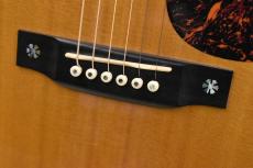 Martin 【クロサワ横浜店】【2004年製中古品】D-42【48回無金利分割可能】_6