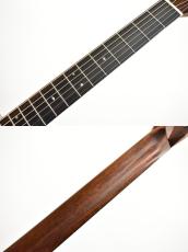 Martin 【クロサワ横浜店】【希少なプレミアムグレードスプルース】Custom OM-28【48回無金利分割可能】_8