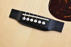 Martin 【クロサワ横浜店】【フレイムメイプルバインディング】Custom D-45【48回無金利分割可能】_7