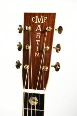 Martin 【クロサワ横浜店】【フレイムメイプルバインディング】Custom D-45【48回無金利分割可能】_10