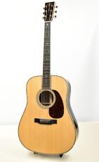 Martin 【クロサワ横浜店】【シリーズ最高機種】D-45 Modern Deluxe【48回無金利分割可能】_2