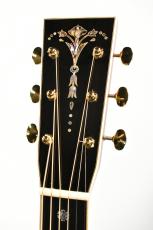 Martin 【クロサワ横浜店】【シリーズ最高機種】D-45 Modern Deluxe【48回無金利分割可能】_10