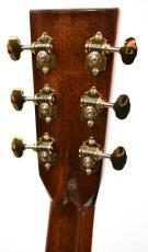 Martin 【クロサワ横浜店】【シリーズ最高機種】D-45 Modern Deluxe【48回無金利分割可能】_11