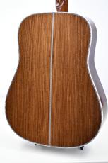 Martin 【クロサワ横浜店】【蘇る1968年D-45】【限定10本】Custom D-45 ''THE 68''【48回無金利分割可能】_2