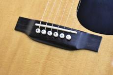 Martin 【クロサワ横浜店】【蘇る1968年D-45】【限定10本】Custom D-45 ''THE 68''【48回無金利分割可能】_6