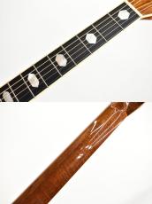 Martin 【クロサワ横浜店】【蘇る1968年D-45】【限定10本】Custom D-45 ''THE 68''【48回無金利分割可能】_7