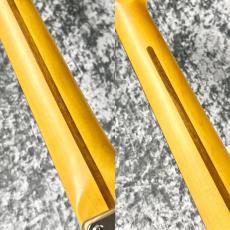 Fender American Professional Classic Jazzmaster RW / Faded Firemist Gold ≒3.38kg #US25102150_7