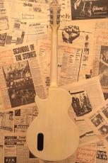 Gibson 1956 Les Paul Junior TV "Mint Condition"_2
