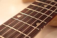 Gibson 1956 Les Paul Junior TV "Mint Condition"_4