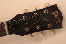 Gibson 1956 Les Paul Junior TV "Mint Condition"_5