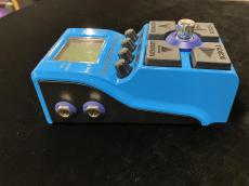 ZOOM 	MS-70CDR+【空間を支配する、 149種類の響き】_3