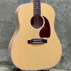 Gibson 【実機動画あり】~Greatest Hits~ Custom Shop J-45 All Mahogany -TV Yellow Gloss- #20076134【48回迄金利0%対象】【送料当社負担】