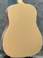 Gibson 【実機動画あり】~Greatest Hits~ Custom Shop J-45 All Mahogany -TV Yellow Gloss- #20076134【48回迄金利0%対象】【送料当社負担】_3