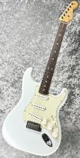 Fender  FSR American Professional II Stratocaster Roasted Maple Sonic Blue ≒3.60kg #US25099365_2