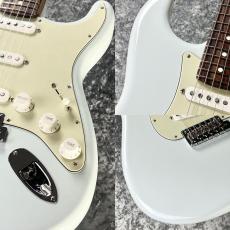 Fender  FSR American Professional II Stratocaster Roasted Maple Sonic Blue ≒3.60kg #US25099365_3